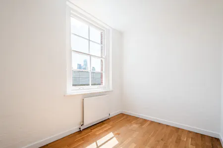 Flat 5 93-95 Sclater Street, London, Residential To Let - Sclater St 93-95 F5 - Low Res 1.jpg