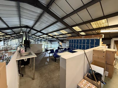 Unit 12, Sandhurst, Canvey Island, Industrial To Let - WhatsApp Image 2026-02-02 at 16.58.40.jpeg