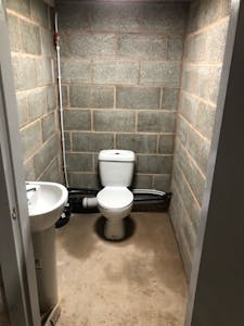 Unit 9, Manchester, Industrial/Logistics To Let - Louvain1.jpg