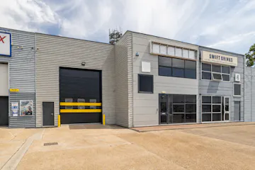 Unit 5, Orchard Trade Park, Redhill, Industrial To Let - c6e41831-d18e-4489-b1e3-70241c9dc2d0.png