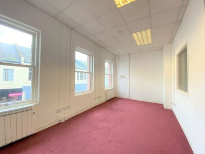 Unit 7, The High Street, Unit 7, Dumfries, Leisure / Retail To Let - IMG_2244.jpg