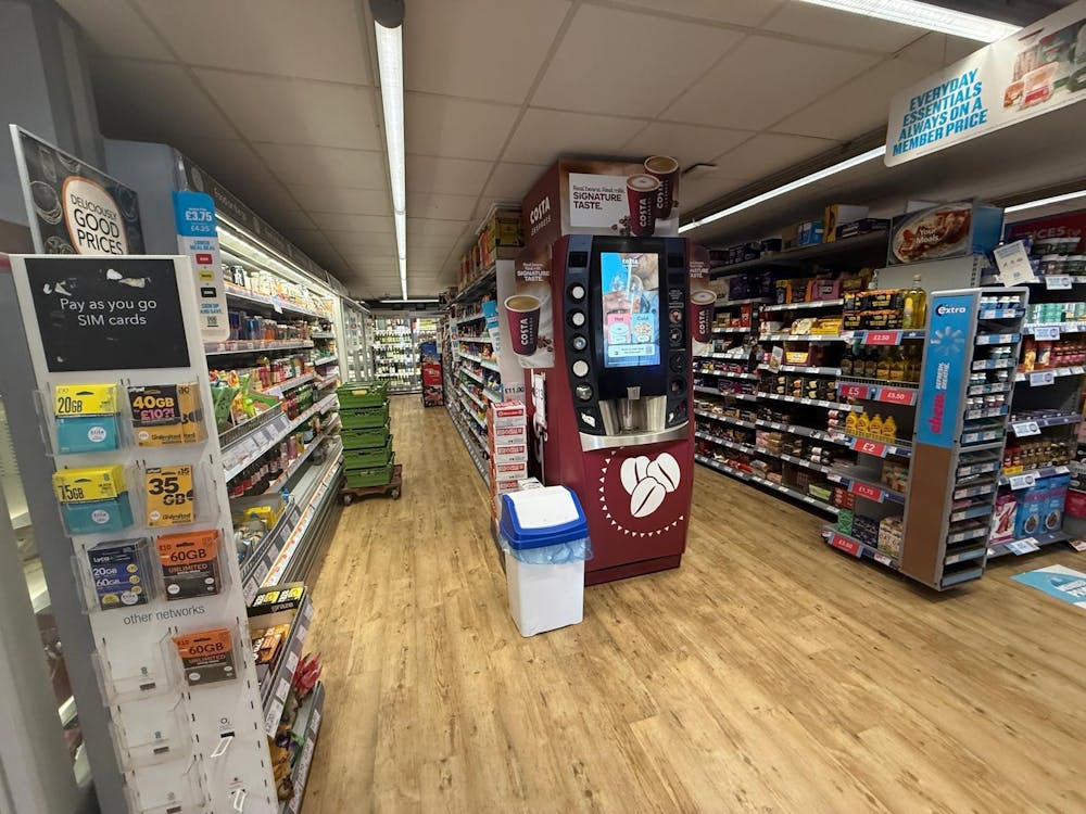 17 Booths Hill Road - Cherry Lane 4.jpg