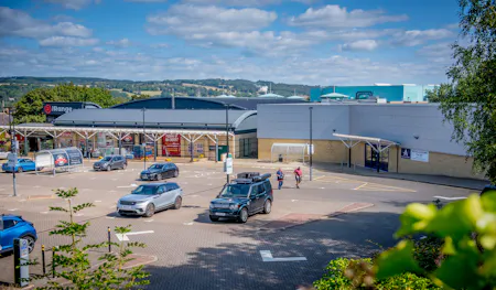 Unit 2, Maiden's Walk, Broadgates, Hexham, Retail To Let - Broadgates_GJmr-3781.jpg