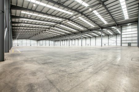 Tetron142, William Nadin Way, Derbyshire, Industrial/Logistics To Let - tetron 142hi10 hr.jpg