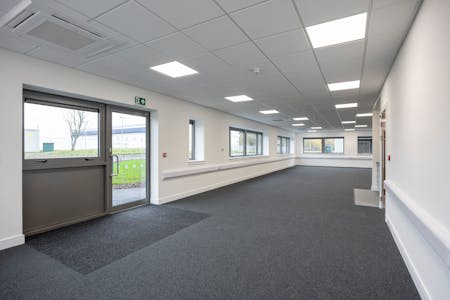 Phase 3 Langlands Commercial Park, Kelvin Park South, East Kilbride, Industrial/Logistics To Let - LANGLANDS_EAST_KILBRIDE_037.JPG