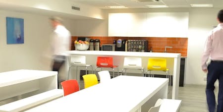 150 Minories, London, Office / Serviced Office To Let - Screenshot 20251022 163001.png