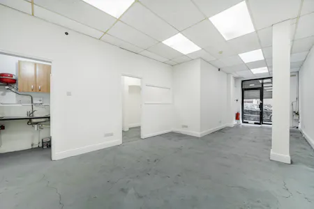 Unit 4D, Princelet Street, Tower Hamlets, Retail To Let - 1509521 (7).jpg