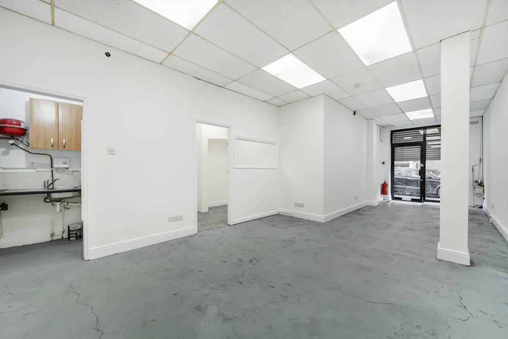 Unit 4D, Princelet Street - 1509521 (7).jpg