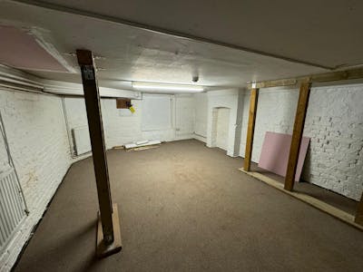 94 Stoke Road, Guildford, Office / Retail To Let - 4432.jpg