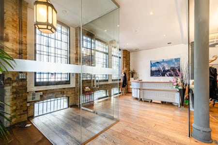 66 Royal Mint Street, London, Leisure To Let - Royal Mint St 66 - Low Res 13.jpg