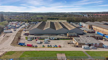 Bestwood Business Park, Park Road, Nottingham, Industrial/Logistics / Open Storage For Sale - jpg_places_indurentbestwoodbusinesspark_aerial_50_0425.jpg