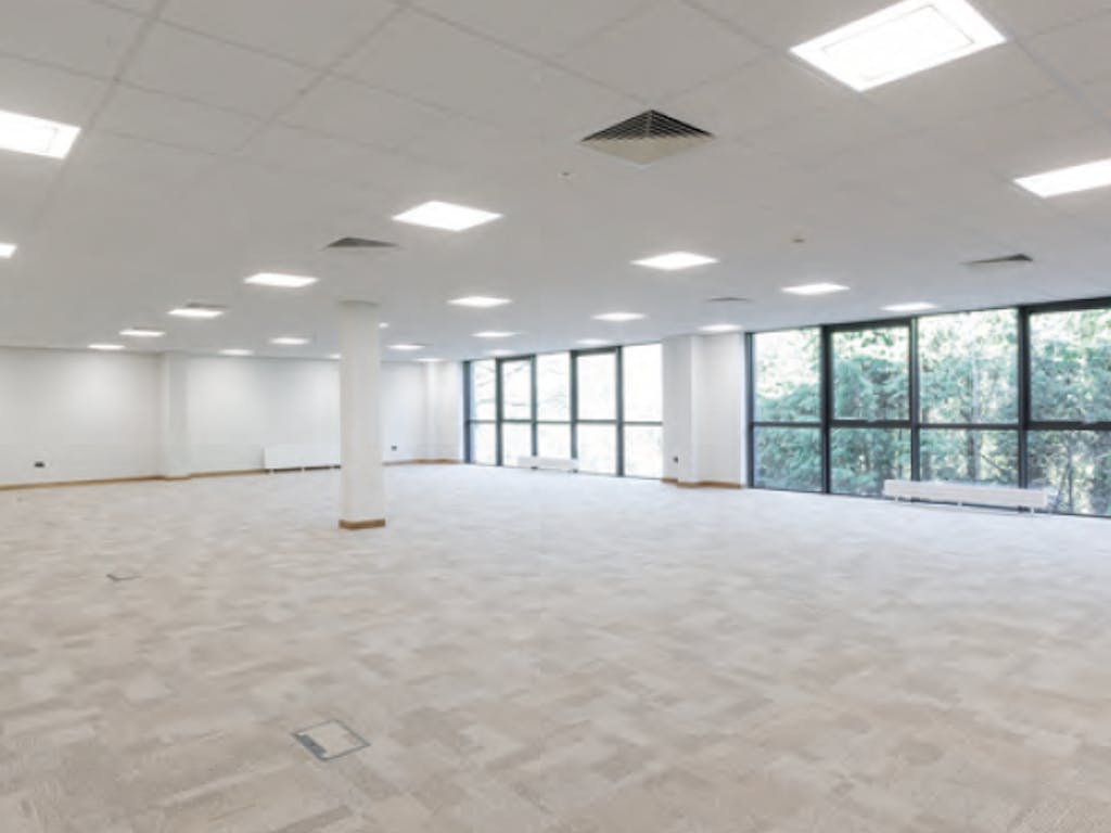 Screenshot 20240820 at 153908