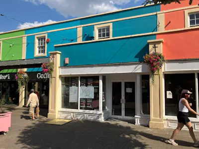 Unit 14, Westway Shopping Centre, Frome, Retail To Let - Unit 14.jpeg