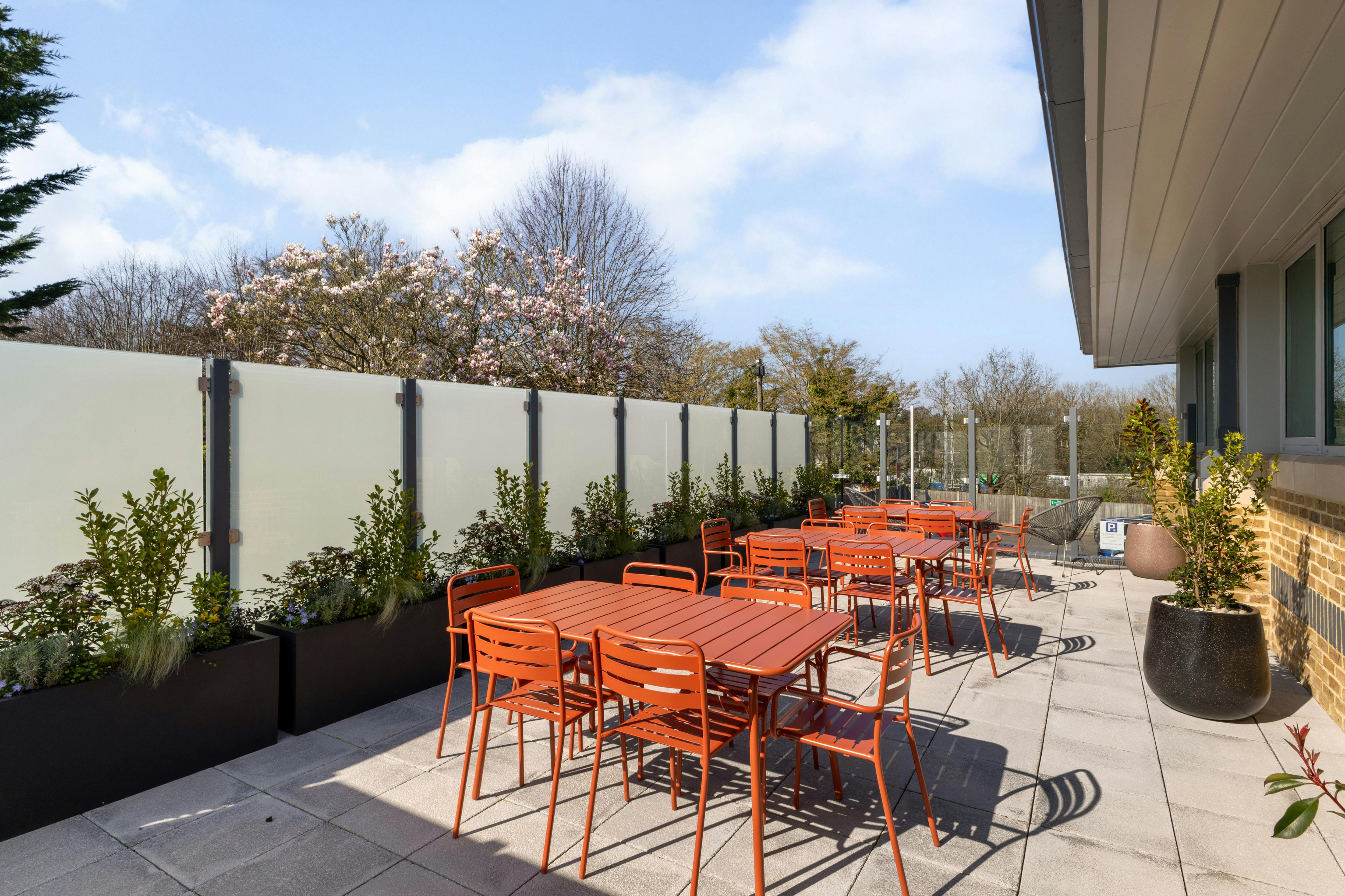 One Ludlow, Maidenhead, Offices To Let - 105276_One-Ludlow-Ludlow-Road-57.jpg