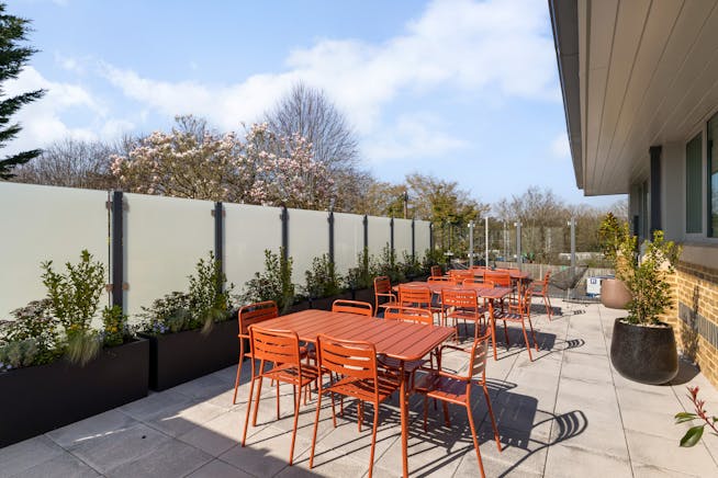 One Ludlow, Maidenhead, Offices To Let - 105276_One-Ludlow-Ludlow-Road-57.jpg