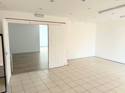 44-48 Ennerdale Road, Shrewsbury, Showroom For Sale - 5