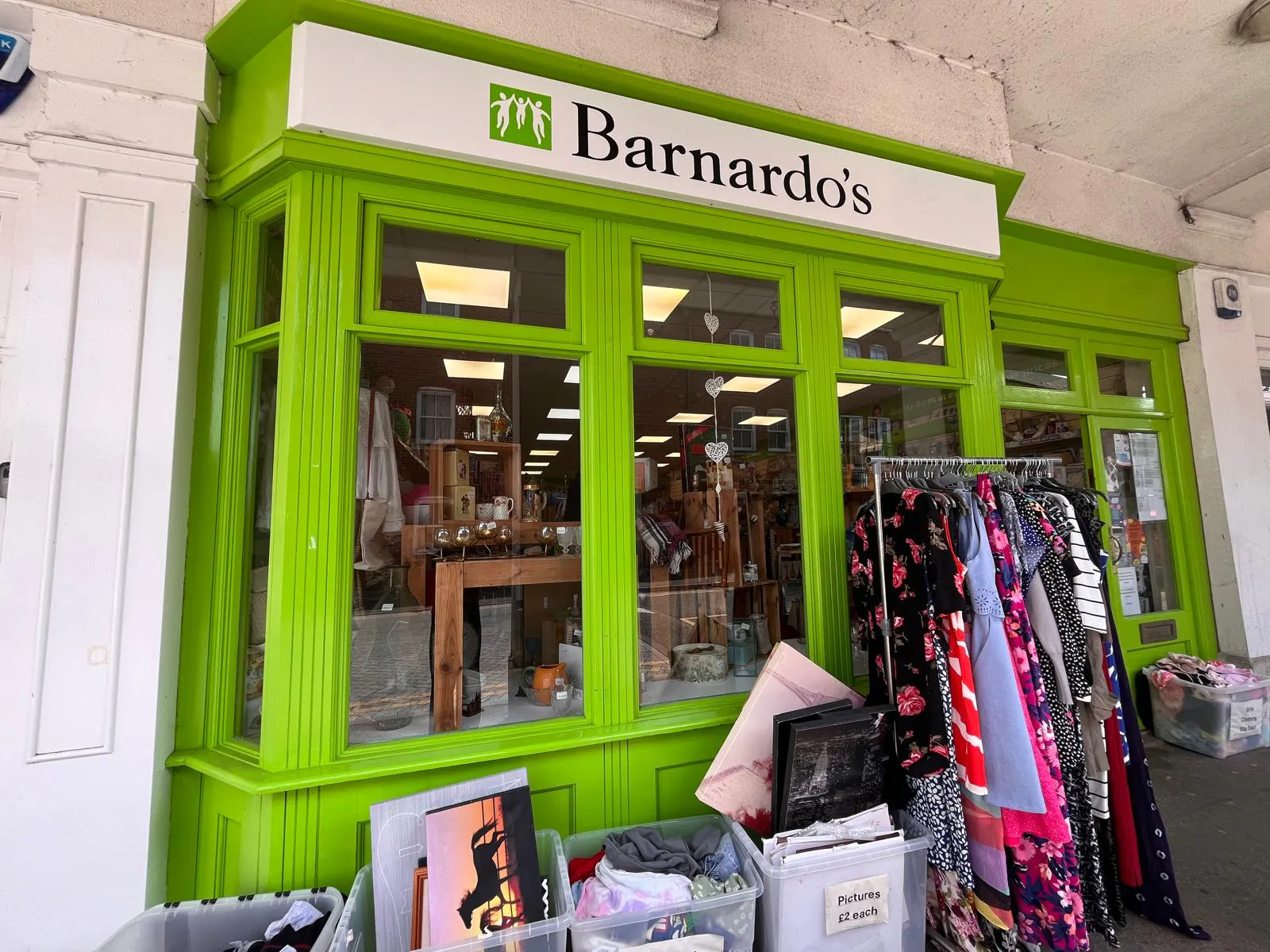 50 Wedgewood Street, Aylesbury, Retail To Let - WhatsApp Image 2026-05-07 at 11.18..jpeg