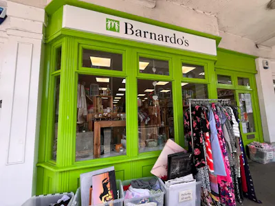 50 Wedgewood Street, Aylesbury, Retail To Let - WhatsApp Image 2026-05-07 at 11.18..jpeg