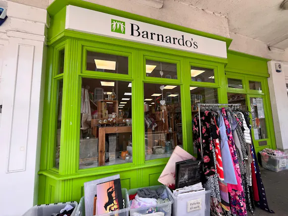 50 Wedgewood Street, Aylesbury, Retail To Let - WhatsApp Image 2026-05-07 at 11.18..jpeg