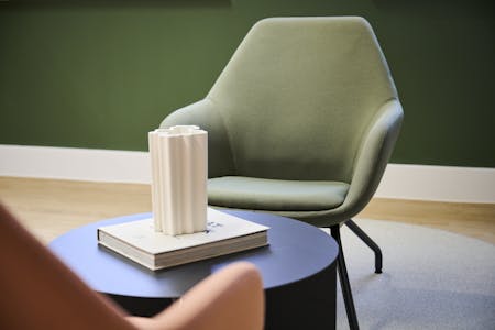 148-150 Great Portland Street, London, Office To Let - Eos_ProspectHouse_0033.jpg