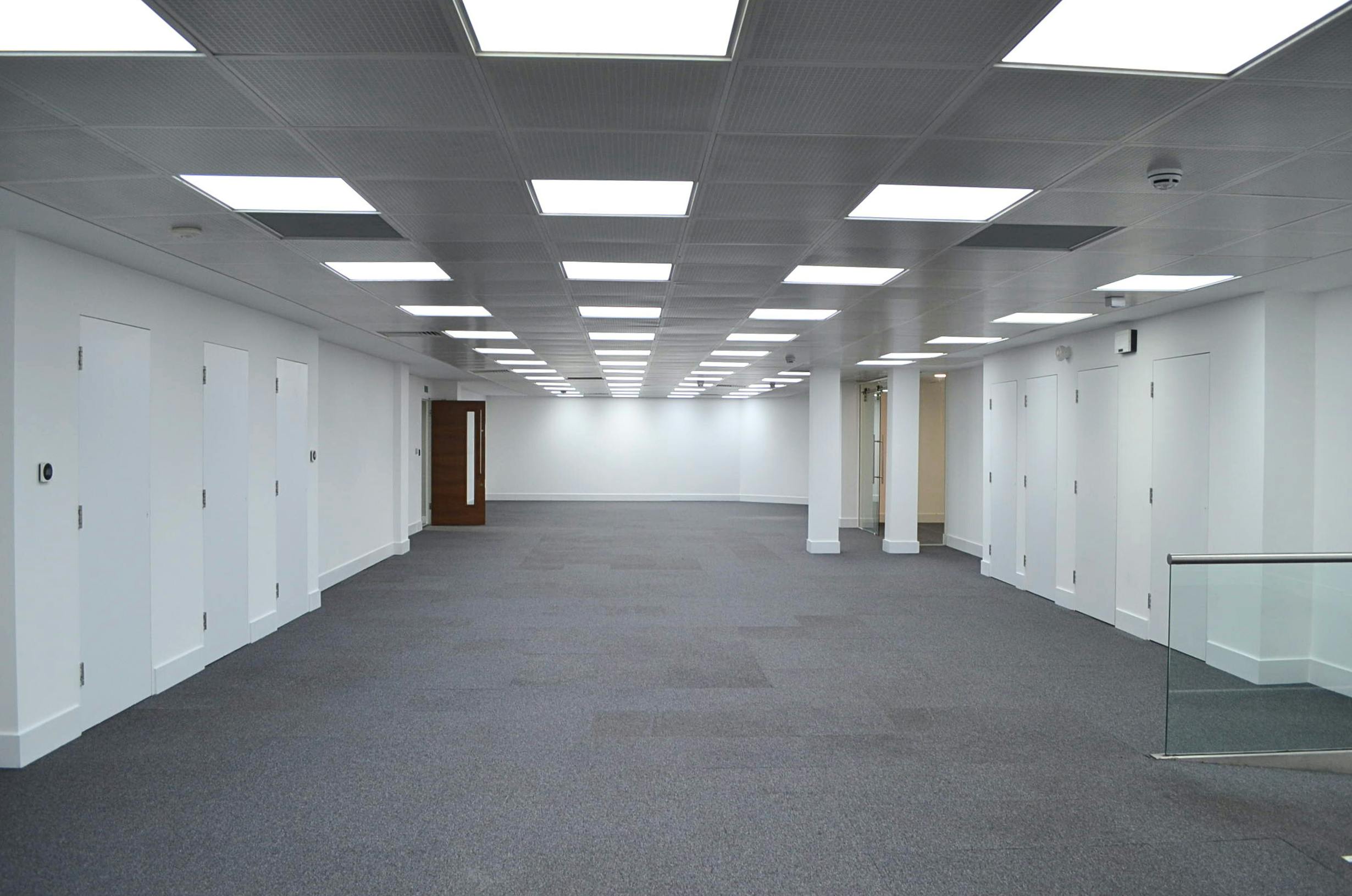 15-17 Grosvenor Gardens, London, Office To Let - 2.png
