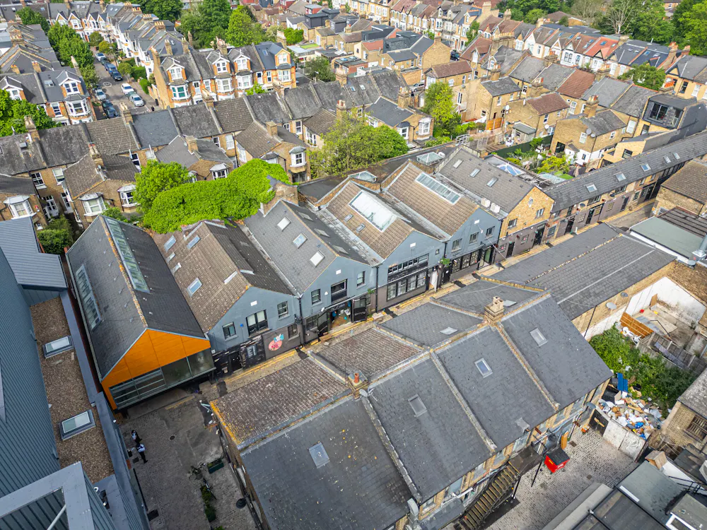 Hatherley Mews - 9_3666_DJI_0192.jpg