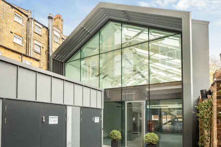 Piano Workshop, 34 Cremer Street, London, Office For Sale - 1517022 (2).jpg