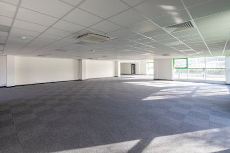 Unit 1 Maple Park, Lowfields Avenue, Leeds, Industrial To Let - SJ5D6564.jpg