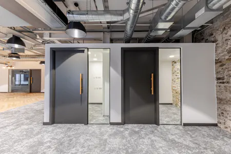 Fermentation Building, Fermentation Building, Bristol, Office To Let - HTC-Fermenationbuildings-16.jpg