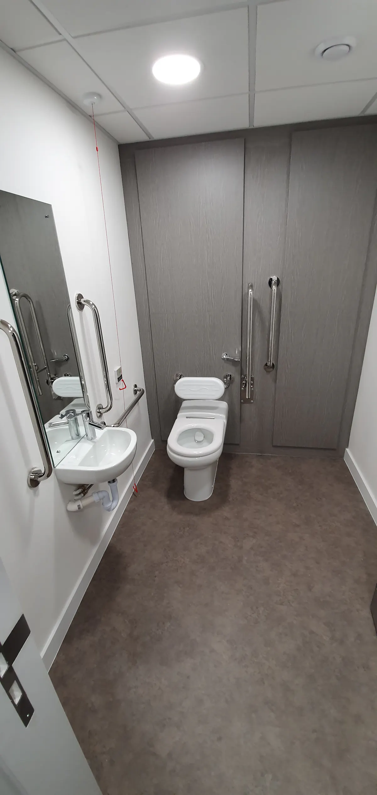 property photos