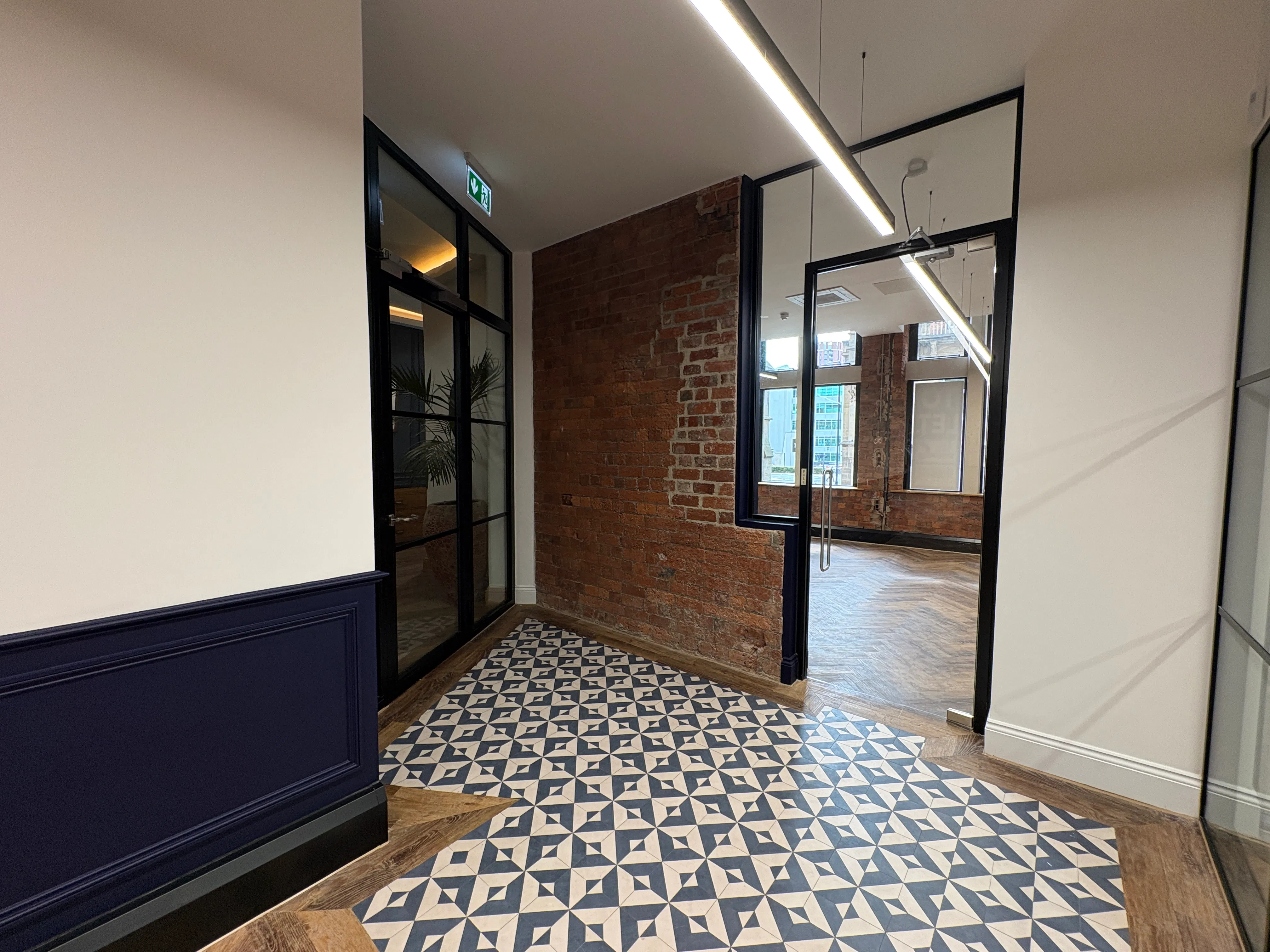 56 Wellington Street, Leeds, Offices To Let - IMG_1014.JPG