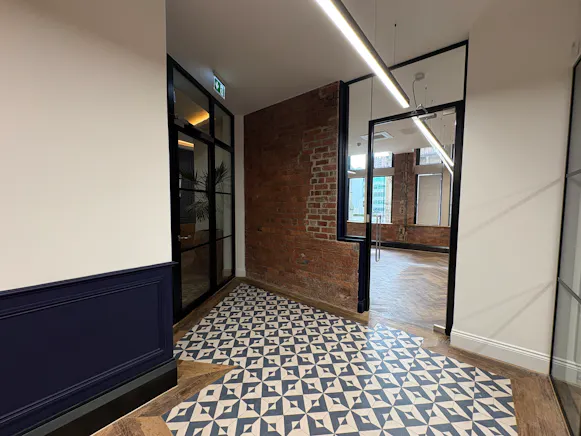 56 Wellington Street, Leeds, Offices To Let - IMG_1014.JPG