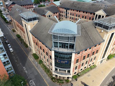 3 Victoria Place Victoria Road, Leeds, Office To Let - DJI_20250630103315_0177_D.JPG