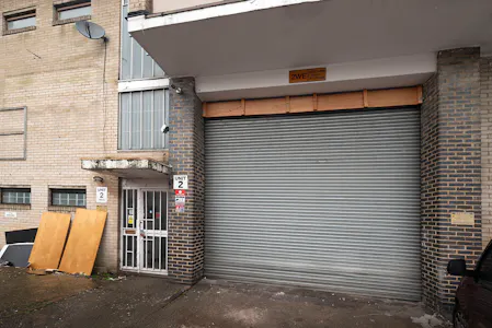 Lyndean Industrial Estate, Abbey Wood, Industrial To Let - w (15).jpg