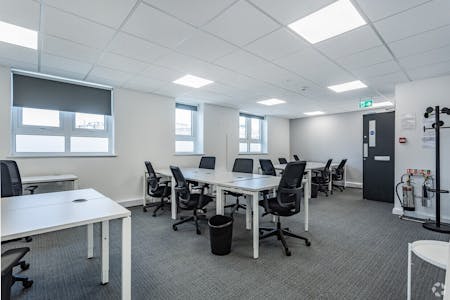 Merchants Court, Liverpool, Serviced Office To Let - attachment 12.jpg
