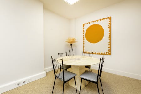78 Britannia Walk, London, Office For Sale - 82 Britannia Walk 9.jpg