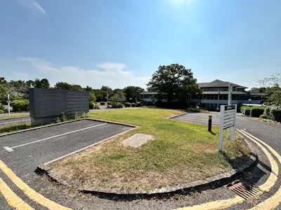 Optimus, Swindon, Office To Let - IMG_2741.jpeg