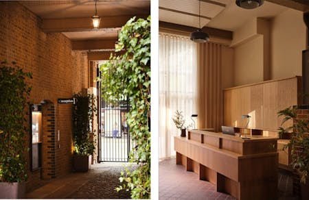 Cloisters, London, D1 (Non Residential Institutions) / D2 (Assembly and Leisure) / Office To Let - Screenshot 2026-04-27 093547.png