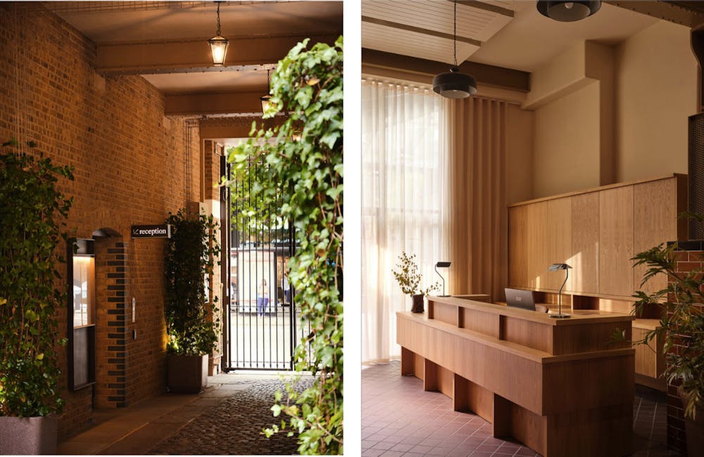 Cloisters - Screenshot 2026-04-27 093547.png