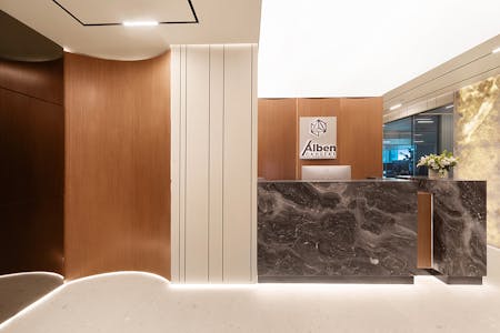 FOR SALE - Emirates Financial Towers, DIFC, South Tower, Dubai, Office For Sale - 0G5A6165.jpg