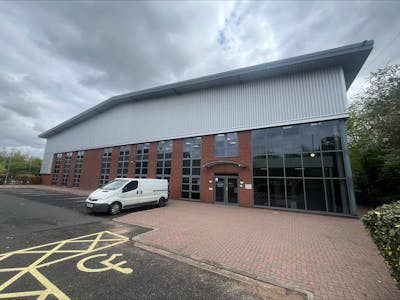 Unit 1 Yorks Park, Dudley, Industrial / Warehouse To Let - processed-2A7508E4-1CC5-4904-ADFC-9CF19C66876D.jpeg