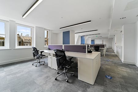 Audrey House, 16-20 Ely Place, London, Office To Let - MD-AudreyHouse-7.jpg