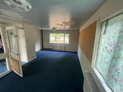 Wishing Well Nursery, Worcester, Other For Sale - Wishing Well Nursery Internal (1).jpg