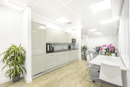 1st - 3rd Floors, 1-5 Wormwood Street, London, Office To Let - 32_42656.JPG