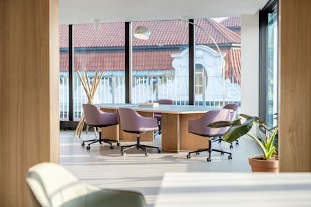 Albatros, Na Perštýně 342/1, Praha 1, Serviced Office To Let - foto4.jpg