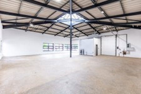 62 Abbey Court, Alston Drive, Milton Keynes, Industrial/Logistics To Let - 00e8025088584fd4b61b063e578653c8_sm.jpg