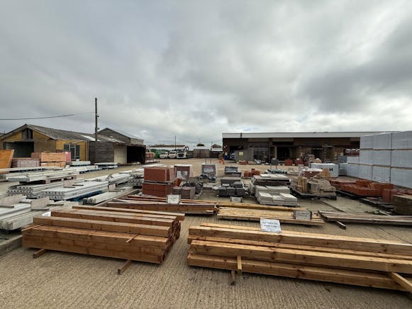 101 Point Road, Canvey Island, Development / Development / Development / Development / Industrial For Sale - WhatsApp Image 2026-01-20 at 17.15.19 (1).jpeg