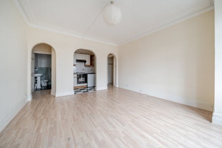 22 & 24 Hindes Road, Harrow, Development / Investment / Residential For Sale - 1424374-16-69b2983369f6a.jpg