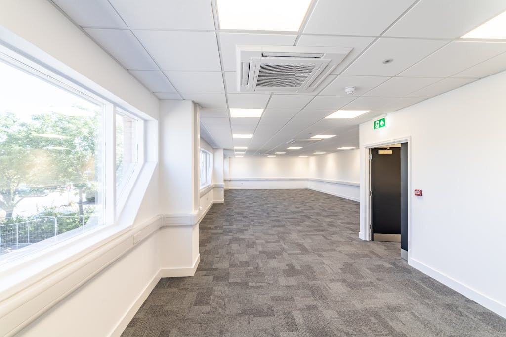 The Arena_Unit 2_113