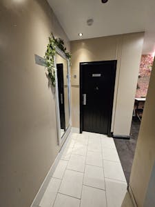 3-7 Arcade Street, Wigan, Investment For Sale - 20250620_111539.jpg